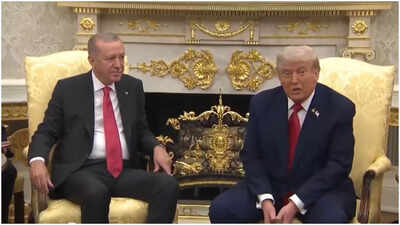 Trump and erdogan.jpg