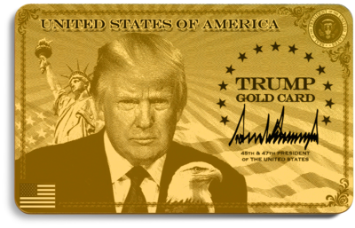 Trump gold card visa.jpg