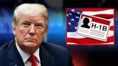 Trumps 100k h 1b visa fee clarified who really needs to pay and who doesnt.jpg