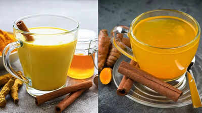 Turmeric water vs turmeric milk when to drink which for maximum benefits.jpg