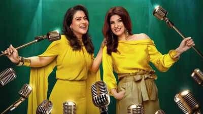 Two much with kajol and twinkle trailer.jpg