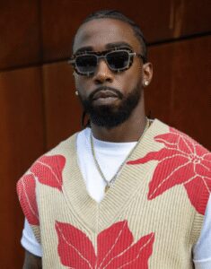 Tyrod taylor.jpg