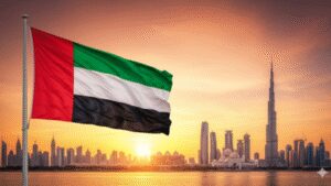 Uae formation day.jpg