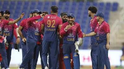 Uae team 1509 acc.jpg
