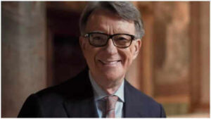 Uk ambassador to us peter mandelson.jpg
