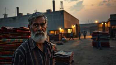 Unsold textiles uncertain future.jpg