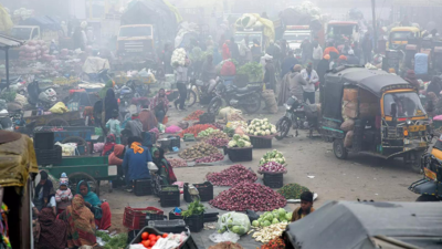 Retail relief ahead: Bank of Baroda report sees CPI easing to 3.1% in FY26; GST cuts to soften prices further Untitled design 10.jpg