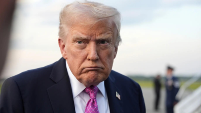 Untitled design 16.jpg