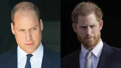 Untitled design 2025 09 09t055500527.jpg