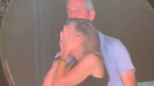 Untitled design 2025 09 09t065417806.jpg