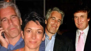 Untitled design 2025 09 13t084016373.jpg