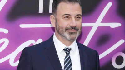 Untitled design 2025 09 18t213551309.jpg