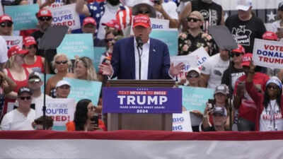 Untitled design 2025 09 21t182508994.jpg