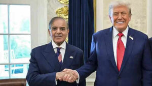 Untitled design 2025 09 26t215007312.jpg