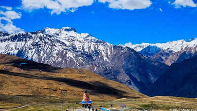 Untitled design 2025 09 27t183842304.jpg