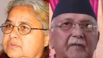 Untitled design 2025 09 28t193746745.jpg