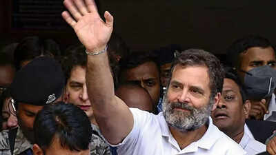 Untitled design 2025 09 28t203851508.jpg