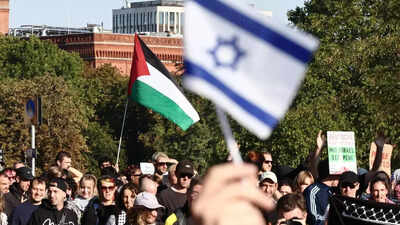 Untitled design 2025 09 30t163619428.jpg