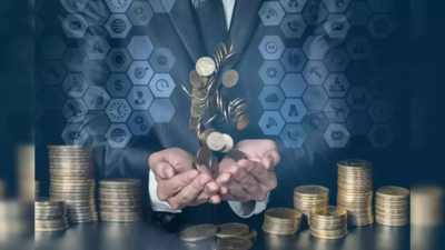 Untitled design 26.jpg