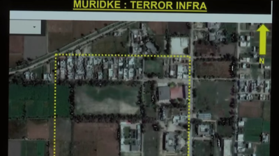 Untitled design 28.jpg