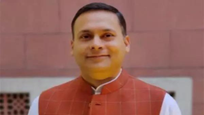 Untitled design 32.jpg