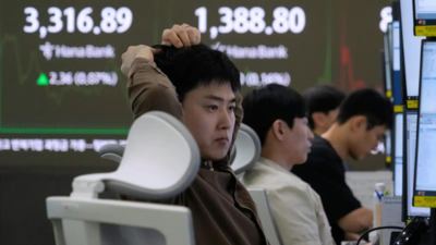 Untitled design 33.jpg