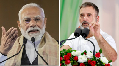 Untitled design 35.jpg