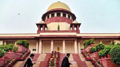 Untitled design 53.jpg