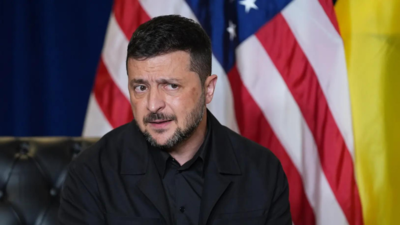 Untitled design 55.jpg