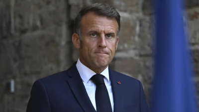 Untitled design 6.jpg