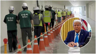 Untitled design 87.jpg