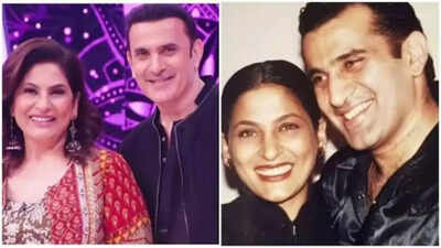 Untitled designjpg 2025 09 17t121641295.jpg