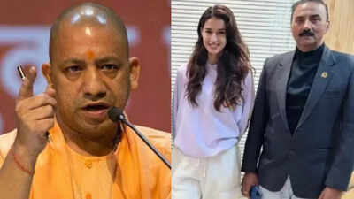 Up cm yogi adityanath calls disha patanis family.jpg