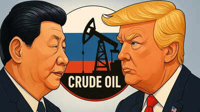 Us china oil.jpg