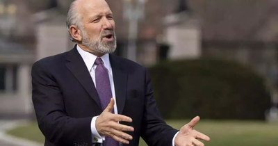 Us commerce secretary howard lutnick.jpg