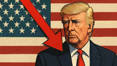 Us economy slowdown.jpg