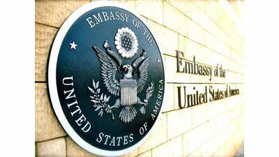 Us embassy.jpg