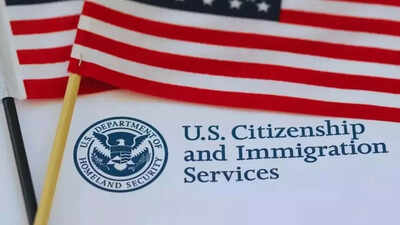 Us immigration authority we are introducing new test for citizenship applicants.jpg