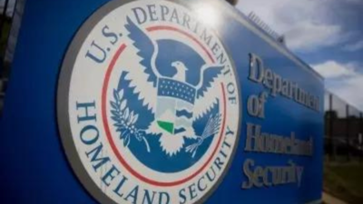 Us judge slams trump on deportations cites 1st amendment.jpg