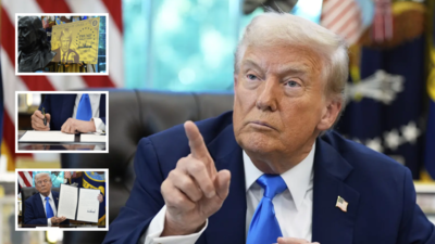 Us president donald trump speaks in the oval office of the white house.jpg