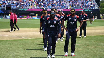 Usa cricket 2309 icc.jpg