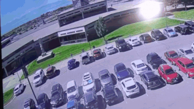 Utah authorities release video showing suspect in charlie kirk assassination case.jpg