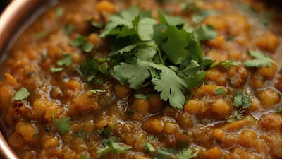 Uttarakhand pahadi ras himalayan dish for immunity and wellness.jpg