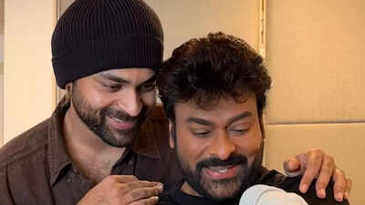 Varun tej lavany tripathi.jpg