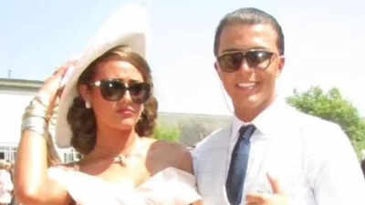 Venezuela fury and noah price.jpg