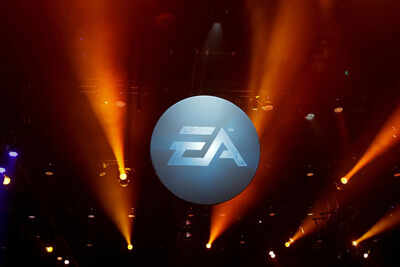 Video game maker electronic arts.jpg