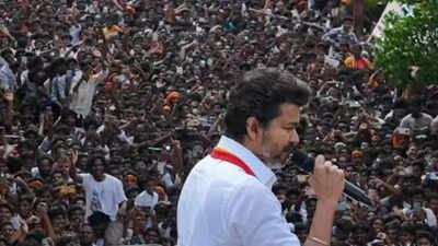 Vijay was granted y category security by the central govt in light of his ongoing political tours across tamil nadu.jpg