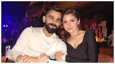 Virat anushka jemimah.jpg