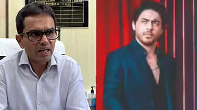 Wankhede sought rs 2 crore in damages which he wants to to be donated to the tata memorial cancer hospital for cancer patients.jpg