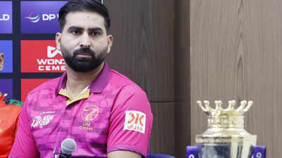 Waseem uae 1009 sd.jpg